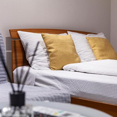Felix 88 Hotel Băile Felix Екстериор снимка