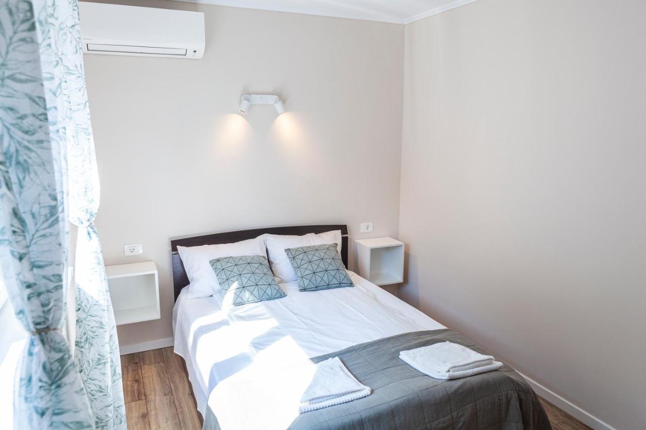 Felix 88 Hotel Băile Felix Екстериор снимка