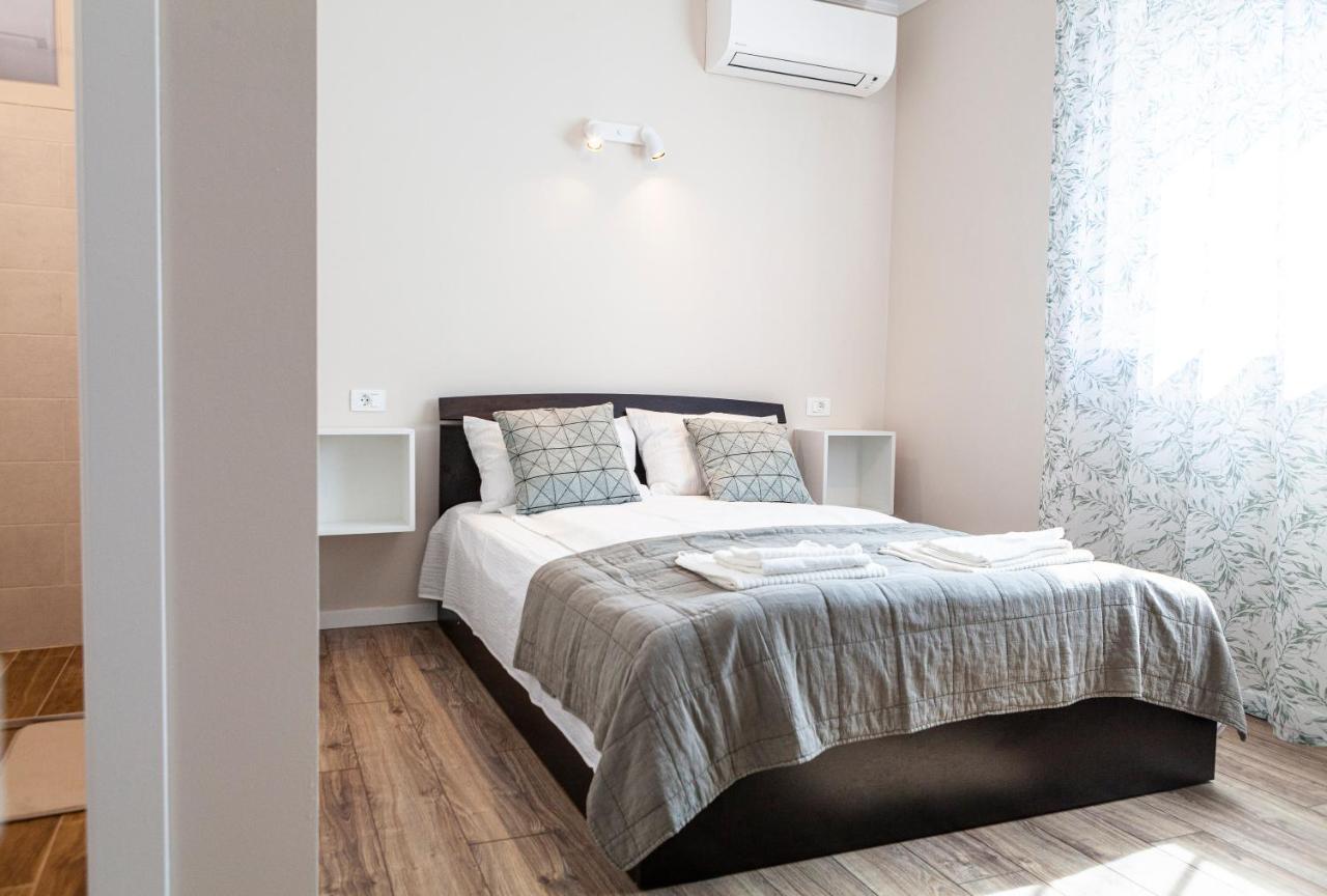 Felix 88 Hotel Băile Felix Екстериор снимка