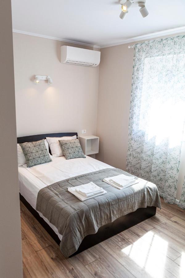Felix 88 Hotel Băile Felix Екстериор снимка