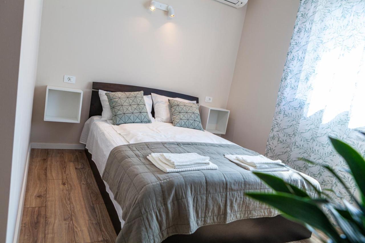 Felix 88 Hotel Băile Felix Екстериор снимка