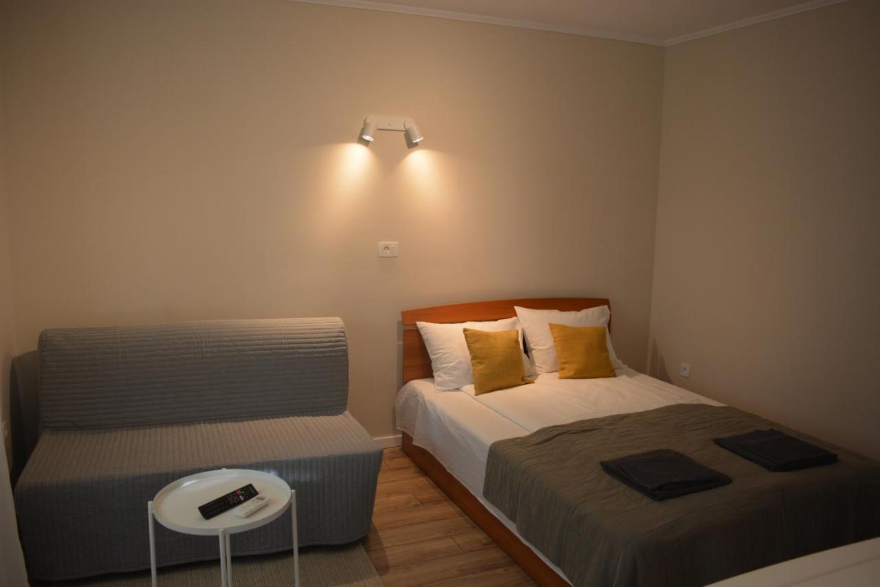Felix 88 Hotel Băile Felix Екстериор снимка