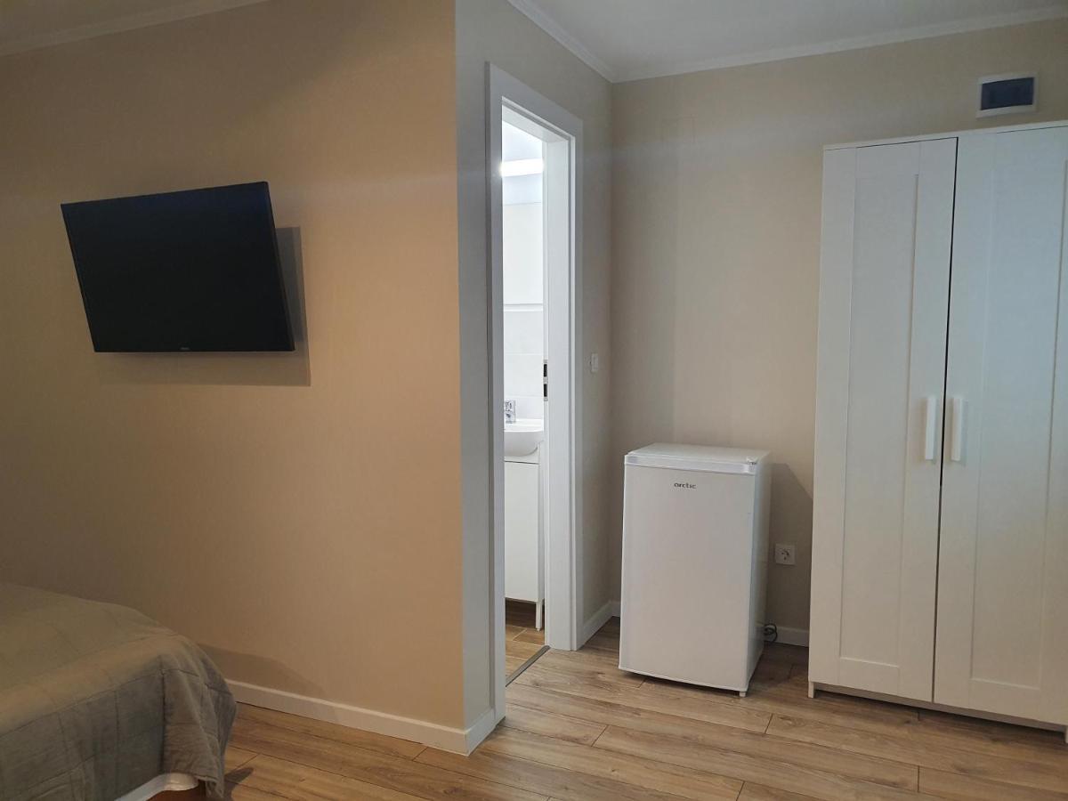 Felix 88 Hotel Băile Felix Екстериор снимка