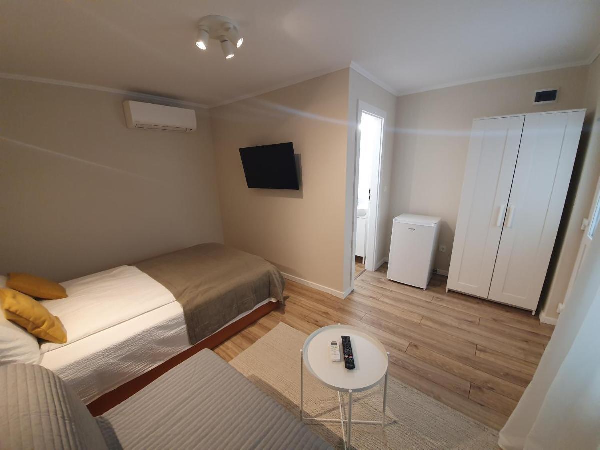 Felix 88 Hotel Băile Felix Екстериор снимка