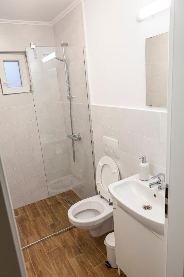 Felix 88 Hotel Băile Felix Екстериор снимка
