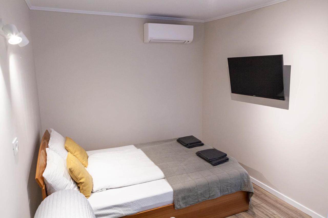 Felix 88 Hotel Băile Felix Екстериор снимка