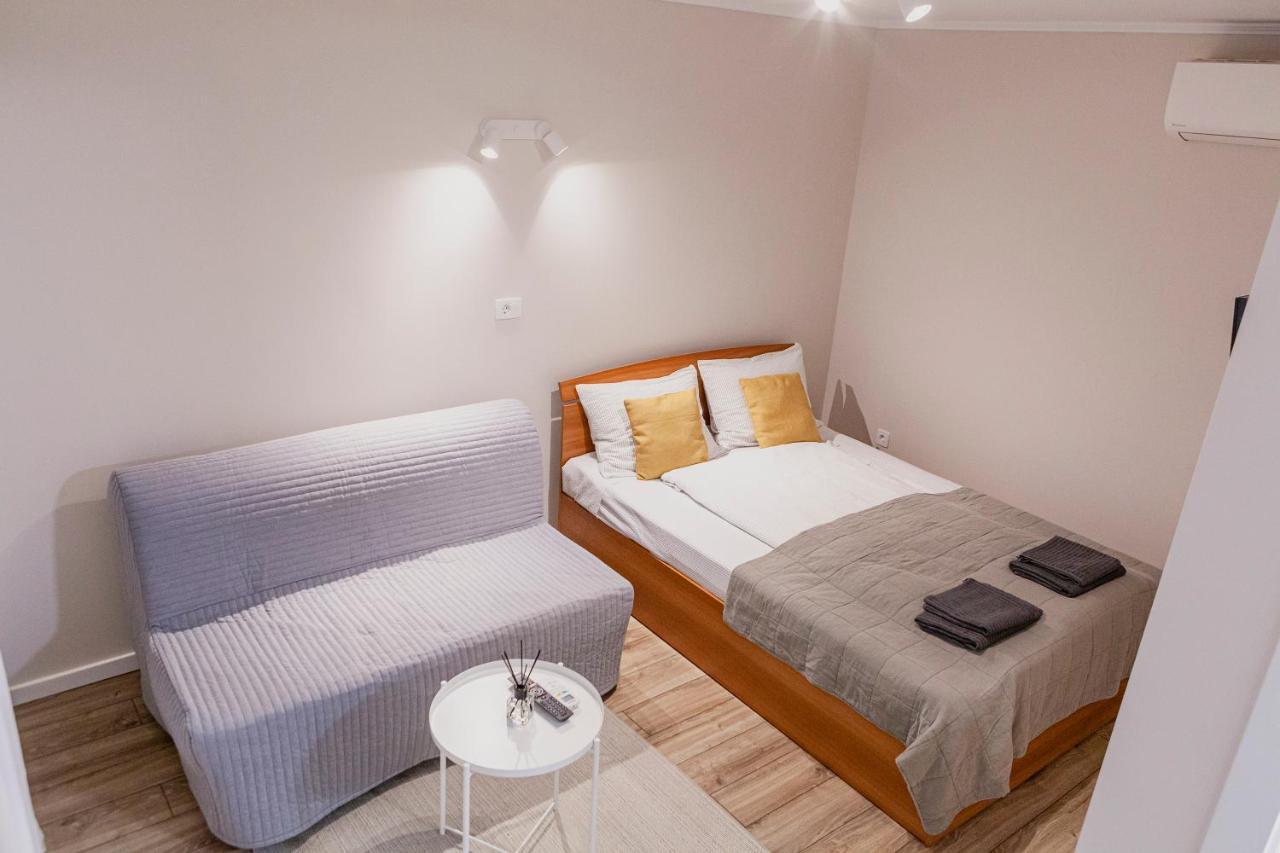 Felix 88 Hotel Băile Felix Екстериор снимка